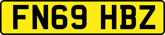 FN69HBZ