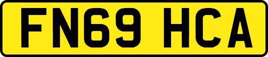 FN69HCA