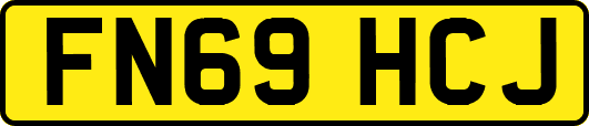 FN69HCJ