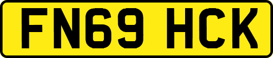 FN69HCK