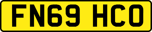 FN69HCO