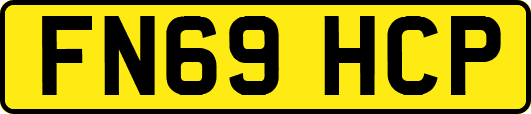 FN69HCP