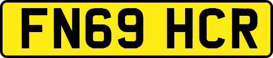FN69HCR