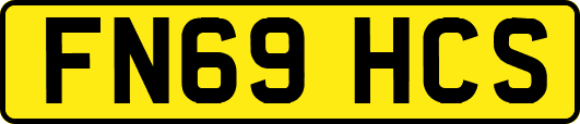 FN69HCS