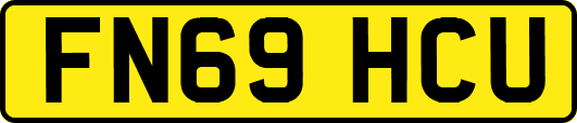 FN69HCU