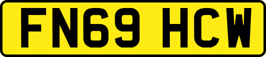 FN69HCW