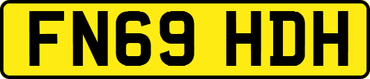 FN69HDH