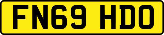 FN69HDO