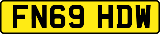 FN69HDW