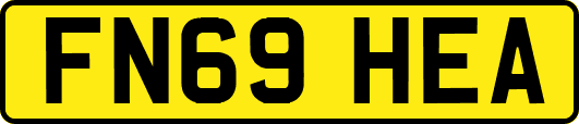 FN69HEA
