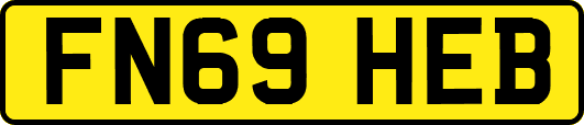 FN69HEB