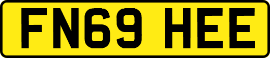 FN69HEE