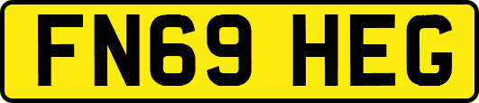 FN69HEG