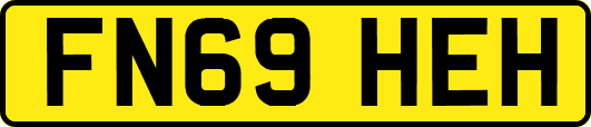 FN69HEH