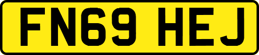 FN69HEJ