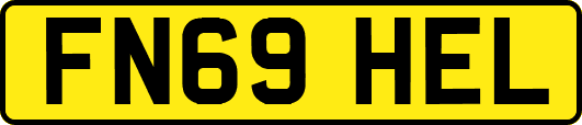 FN69HEL