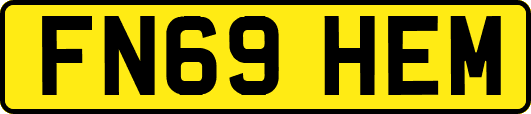FN69HEM