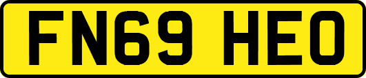 FN69HEO