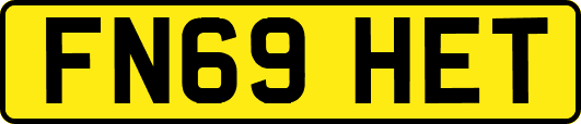 FN69HET