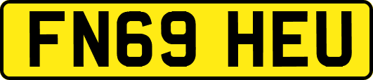 FN69HEU