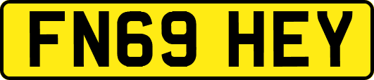 FN69HEY