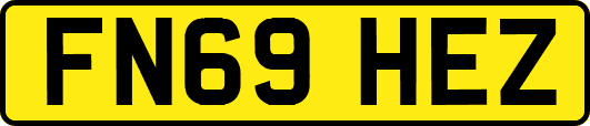 FN69HEZ