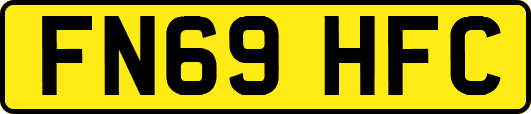 FN69HFC