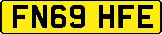 FN69HFE
