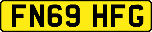 FN69HFG