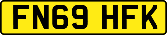 FN69HFK
