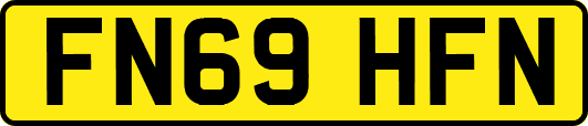 FN69HFN