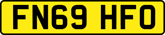 FN69HFO