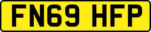 FN69HFP