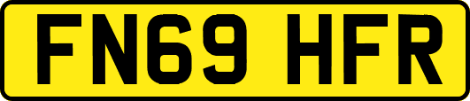 FN69HFR