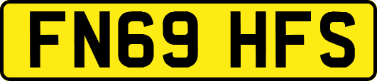 FN69HFS