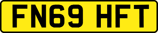 FN69HFT