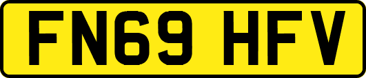 FN69HFV