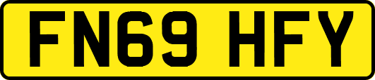 FN69HFY