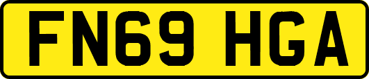 FN69HGA