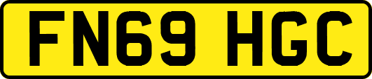FN69HGC