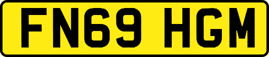 FN69HGM
