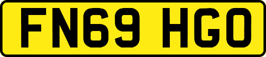 FN69HGO
