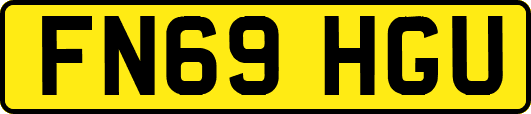FN69HGU