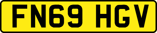 FN69HGV