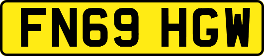 FN69HGW