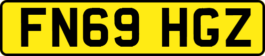 FN69HGZ
