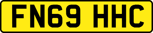 FN69HHC