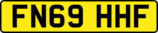 FN69HHF