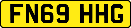 FN69HHG