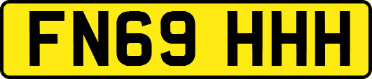 FN69HHH